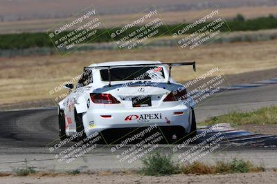 media/May-12-2024-OnGrid (Sun) [[7455ef9f94]]/CS Race/Session 2 (Outside Cotton Corners) cs race/